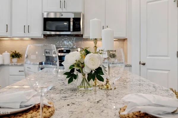 $499,990 | 110 Freewill Place, Raleigh, NC 27603