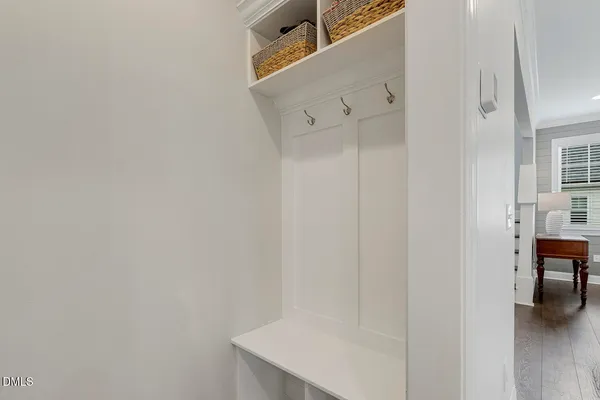 $499,990 | 110 Freewill Place, Raleigh, NC 27603