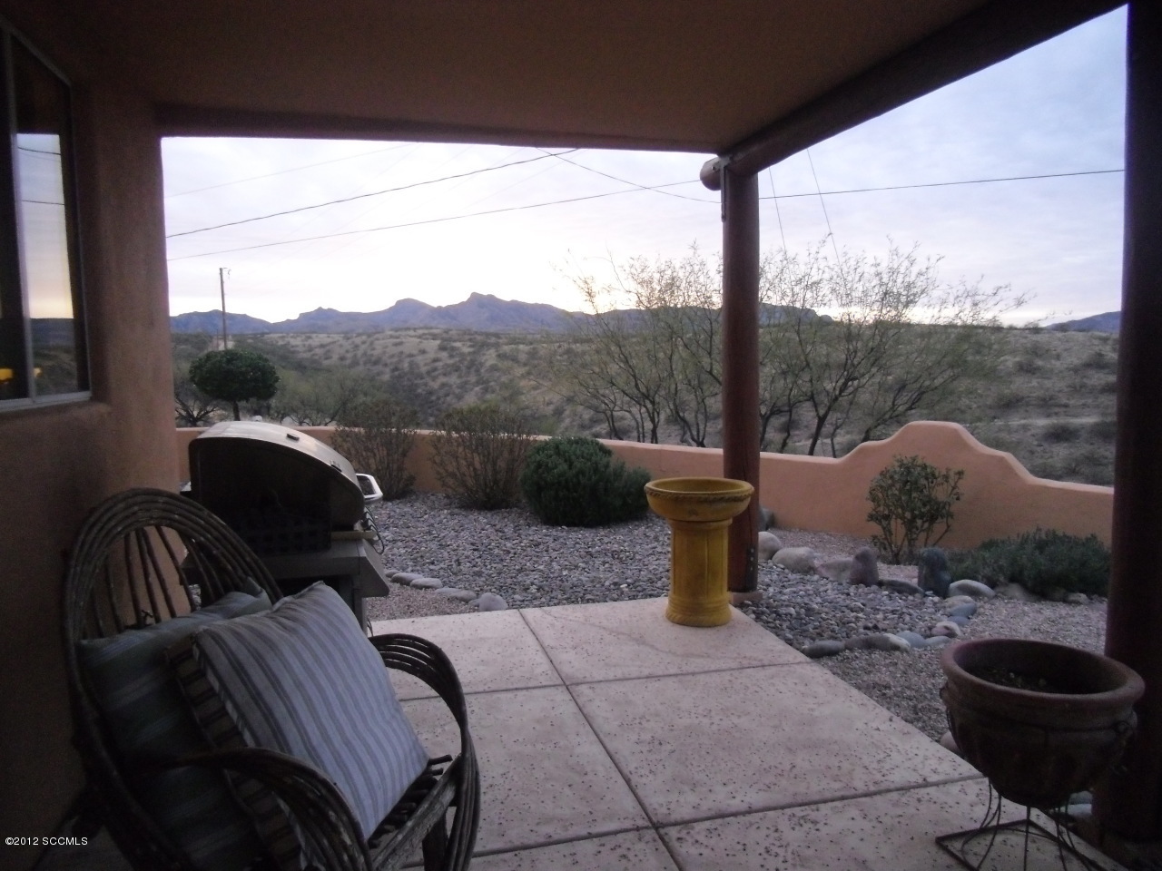 1225 Calle Benito Rio Rico, AZ 85648 - Photo 11 of 22 Gallery Image 11