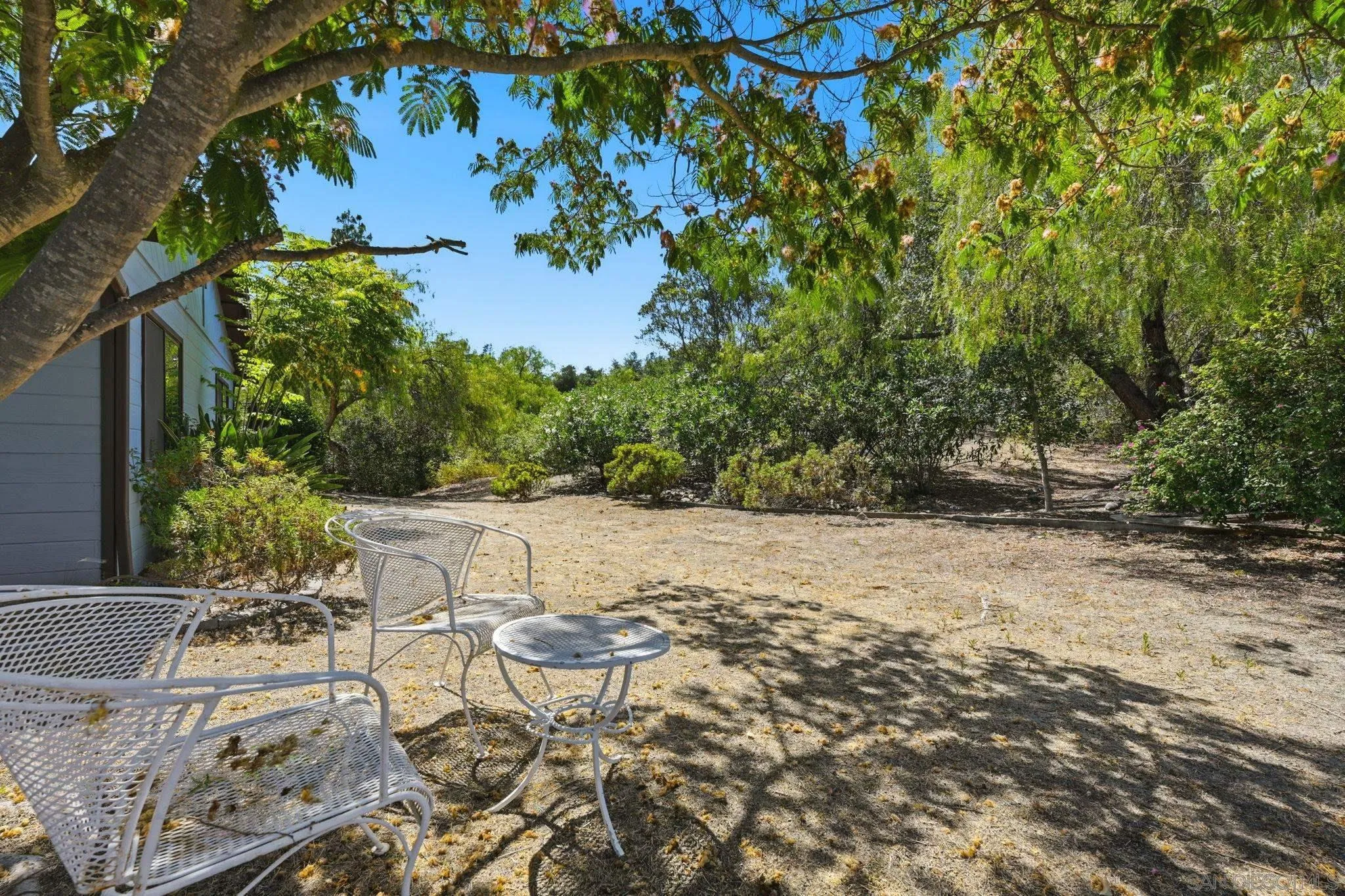 19462 Split Rock Road Ramona, CA 92065 - Photo 7 of 53