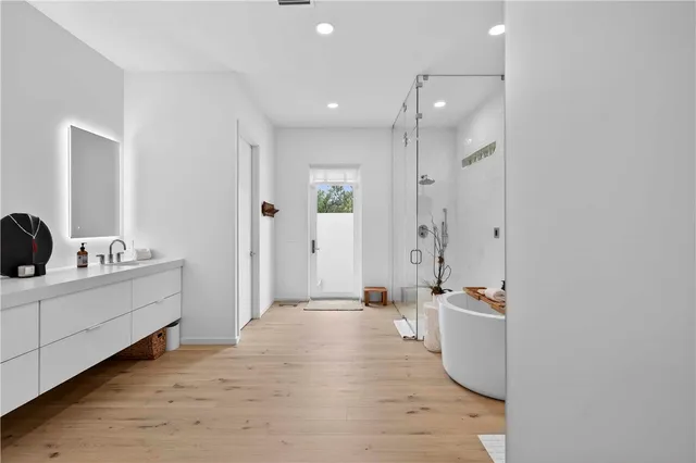 $6,900,000 | 901 Jack Island Access Road, Hutchinson Island, FL 34949