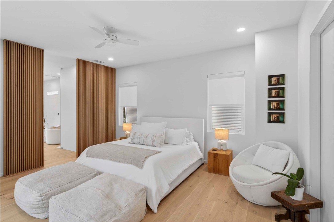 901 Jack Island Access Road Hutchinson Island, FL 34949 - Photo 12 of 35