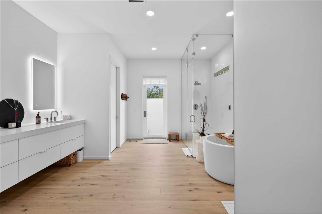 901 Jack Island Access Road Hutchinson Island, FL 34949 - Photo 13 of 35