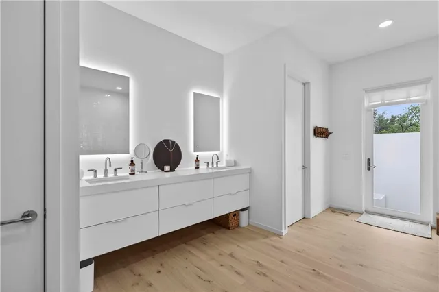 $6,900,000 | 901 Jack Island Access Road, Hutchinson Island, FL 34949