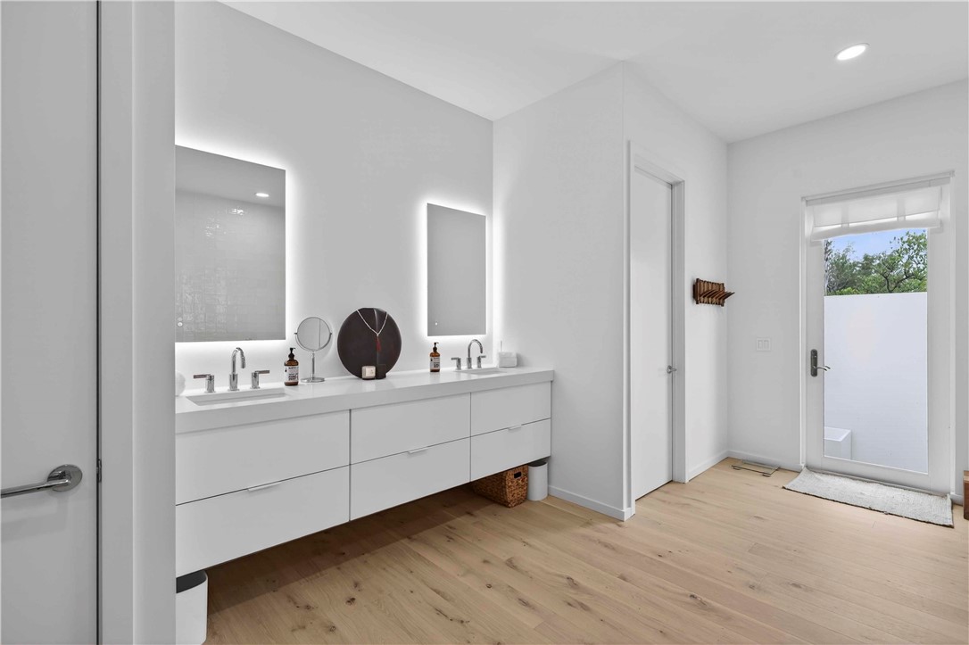 901 Jack Island Access Road Hutchinson Island, FL 34949 - Photo 14 of 35