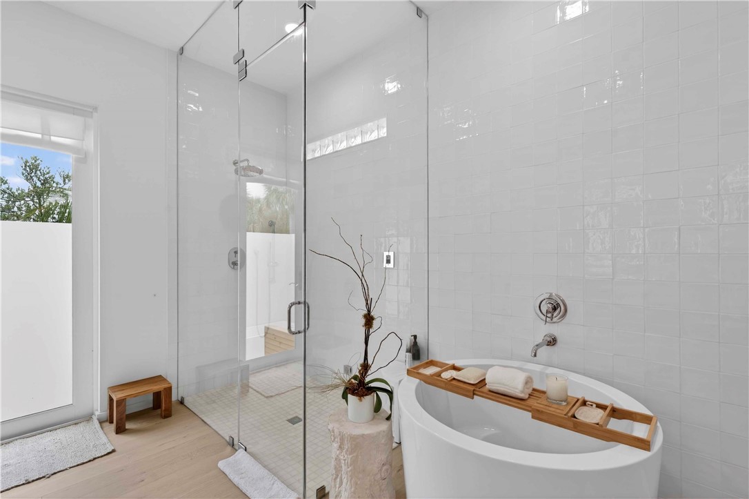 901 Jack Island Access Road Hutchinson Island, FL 34949 - Photo 15 of 35