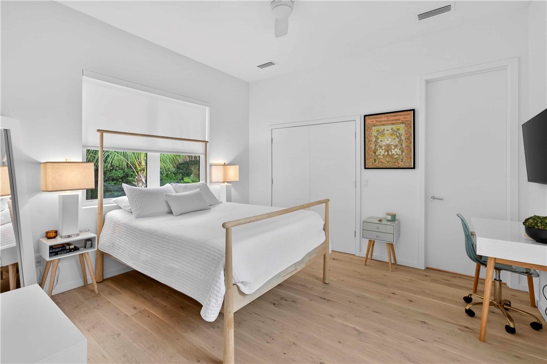 901 Jack Island Access Road Hutchinson Island, FL 34949 - Photo 16 of 35