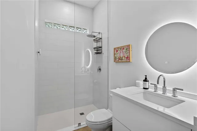 $6,900,000 | 901 Jack Island Access Road, Hutchinson Island, FL 34949