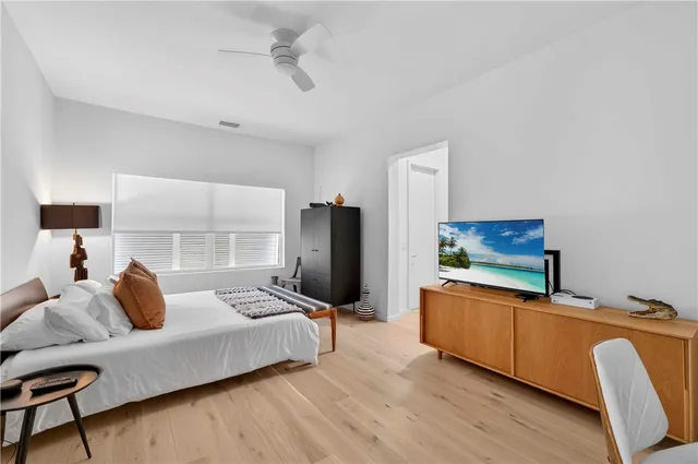 $6,900,000 | 901 Jack Island Access Road, Hutchinson Island, FL 34949