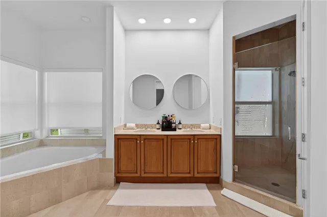 $6,900,000 | 901 Jack Island Access Road, Hutchinson Island, FL 34949