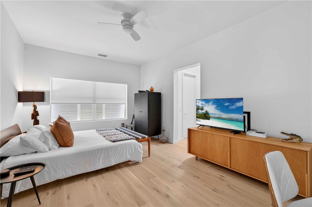 901 Jack Island Access Road Hutchinson Island, FL 34949 - Photo 18 of 35