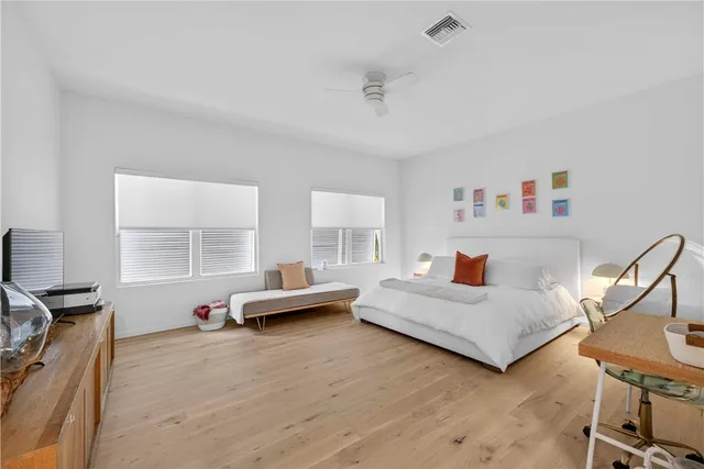 $6,900,000 | 901 Jack Island Access Road, Hutchinson Island, FL 34949