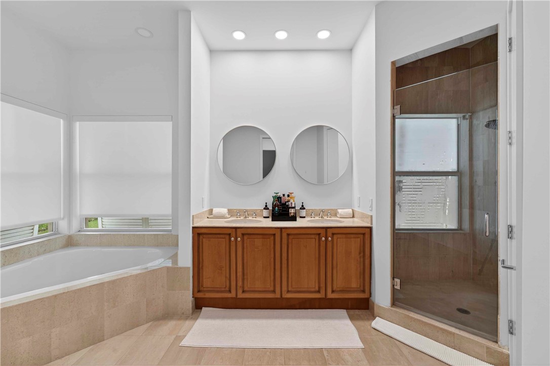 901 Jack Island Access Road Hutchinson Island, FL 34949 - Photo 19 of 35