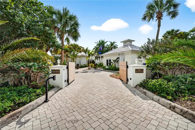 $6,900,000 | 901 Jack Island Access Road, Hutchinson Island, FL 34949