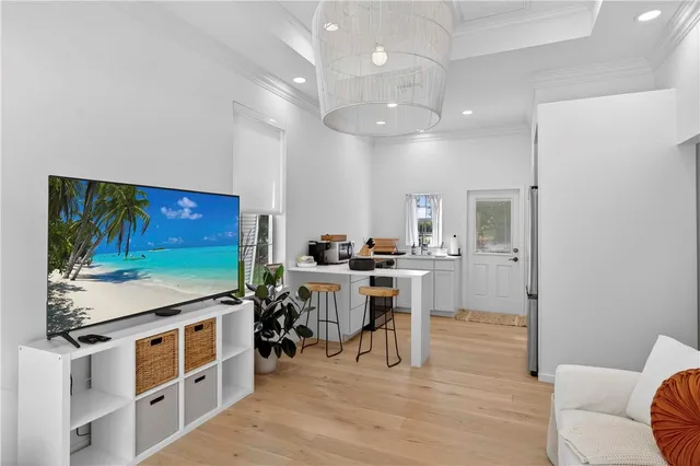 $6,900,000 | 901 Jack Island Access Road, Hutchinson Island, FL 34949