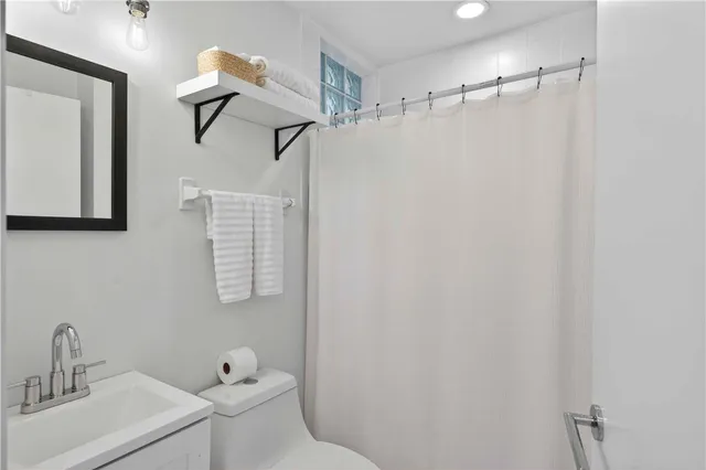 $6,900,000 | 901 Jack Island Access Road, Hutchinson Island, FL 34949