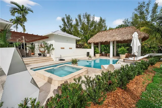 $6,900,000 | 901 Jack Island Access Road, Hutchinson Island, FL 34949