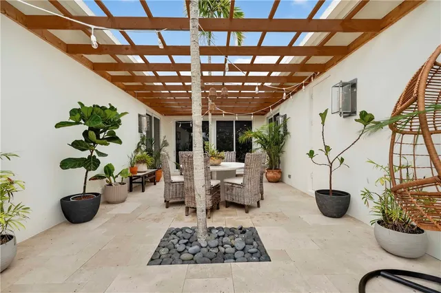 $6,900,000 | 901 Jack Island Access Road, Hutchinson Island, FL 34949