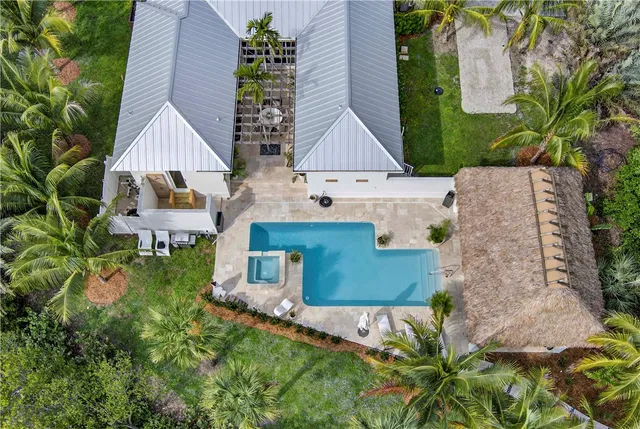$6,900,000 | 901 Jack Island Access Road, Hutchinson Island, FL 34949