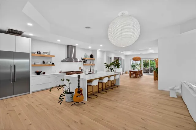 $6,900,000 | 901 Jack Island Access Road, Hutchinson Island, FL 34949