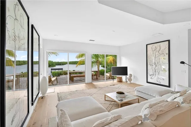 $6,900,000 | 901 Jack Island Access Road, Hutchinson Island, FL 34949