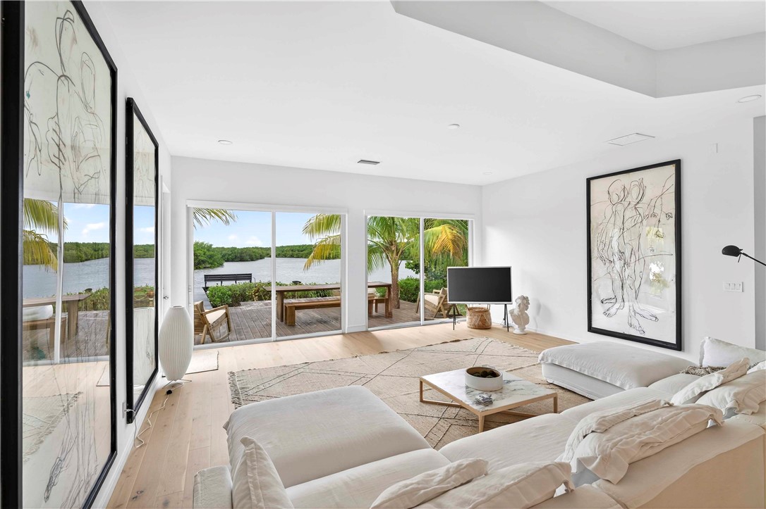 901 Jack Island Access Road Hutchinson Island, FL 34949 - Photo 6 of 35