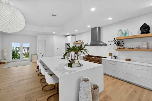 $6,900,000 | 901 Jack Island Access Road, Hutchinson Island, FL 34949