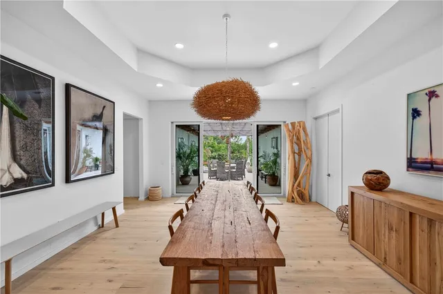 $6,900,000 | 901 Jack Island Access Road, Hutchinson Island, FL 34949