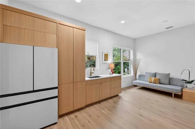 $6,900,000 | 901 Jack Island Access Road, Hutchinson Island, FL 34949