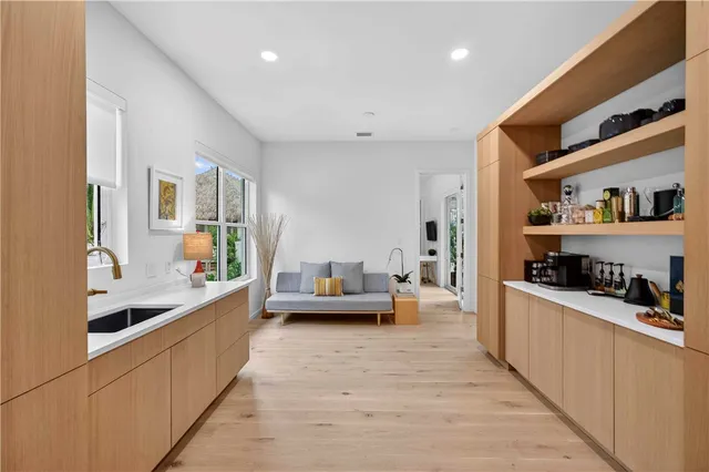 $6,900,000 | 901 Jack Island Access Road, Hutchinson Island, FL 34949