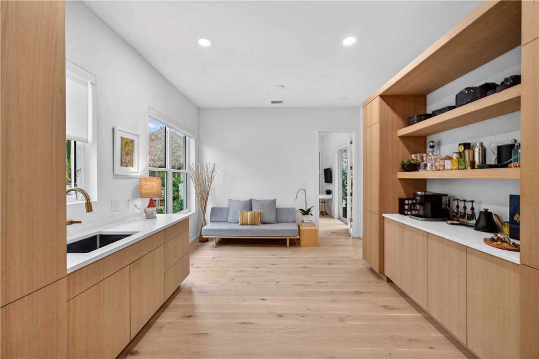 901 Jack Island Access Road Hutchinson Island, FL 34949 - Photo 10 of 35