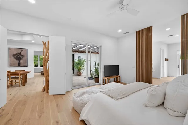 $6,900,000 | 901 Jack Island Access Road, Hutchinson Island, FL 34949