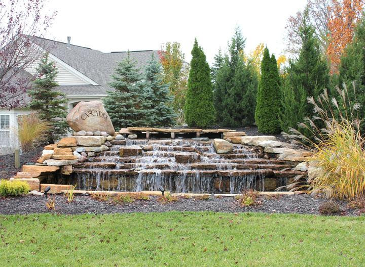 840 Flint Ridge Newport, KY 41076 - Photo 15 of 15 Gallery Image 15