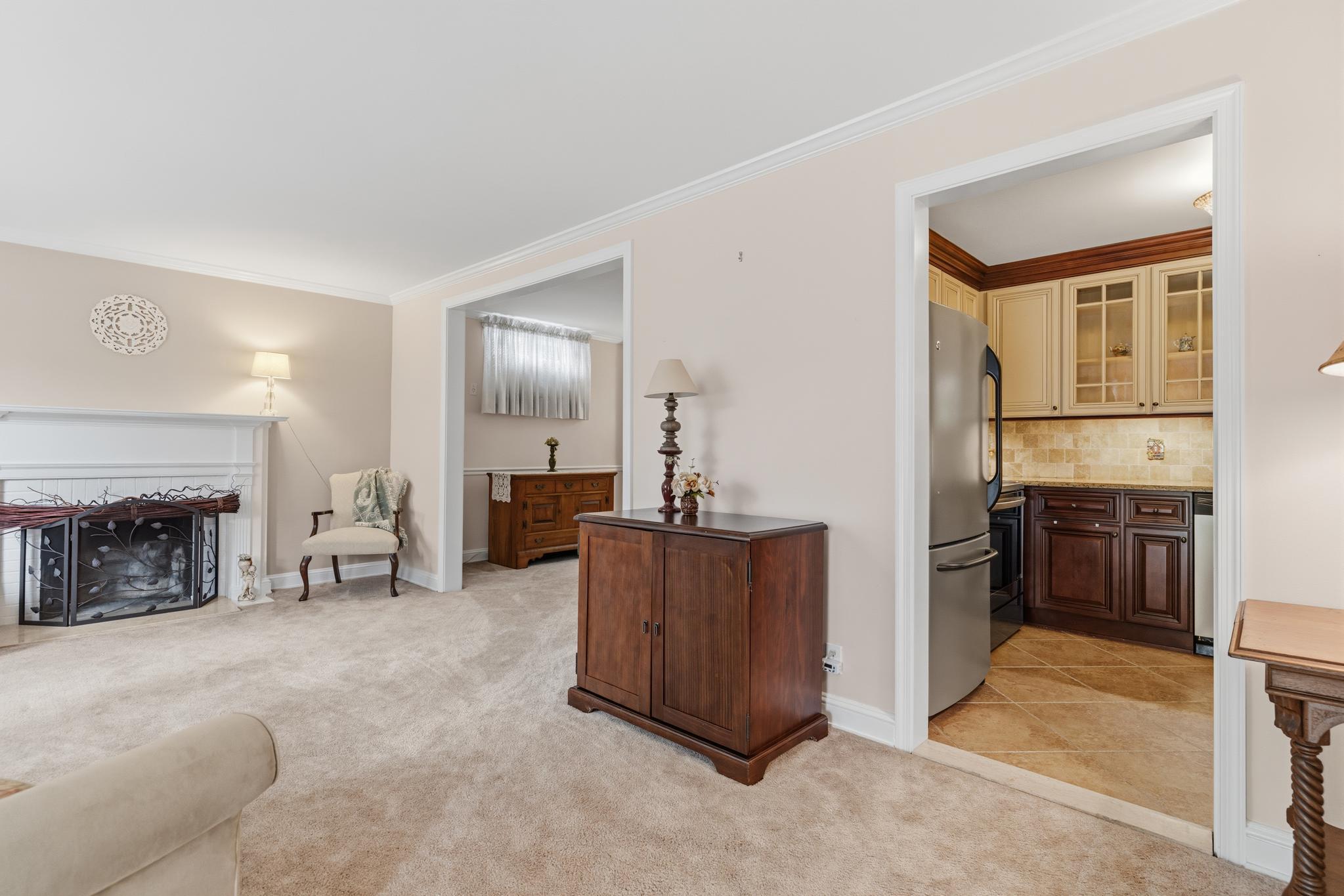 21 West Chelfield Road Glenside, PA 19038 - Photo 12 of 51 Gallery Image 12