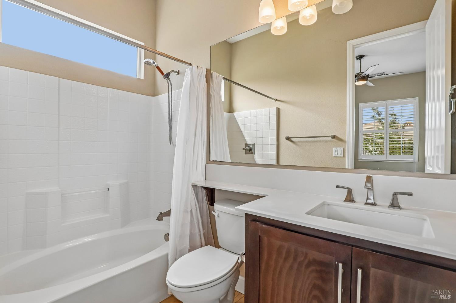 655 Hawk Ridge Drive Rio Vista, CA 94571 - Photo 27 of 45
