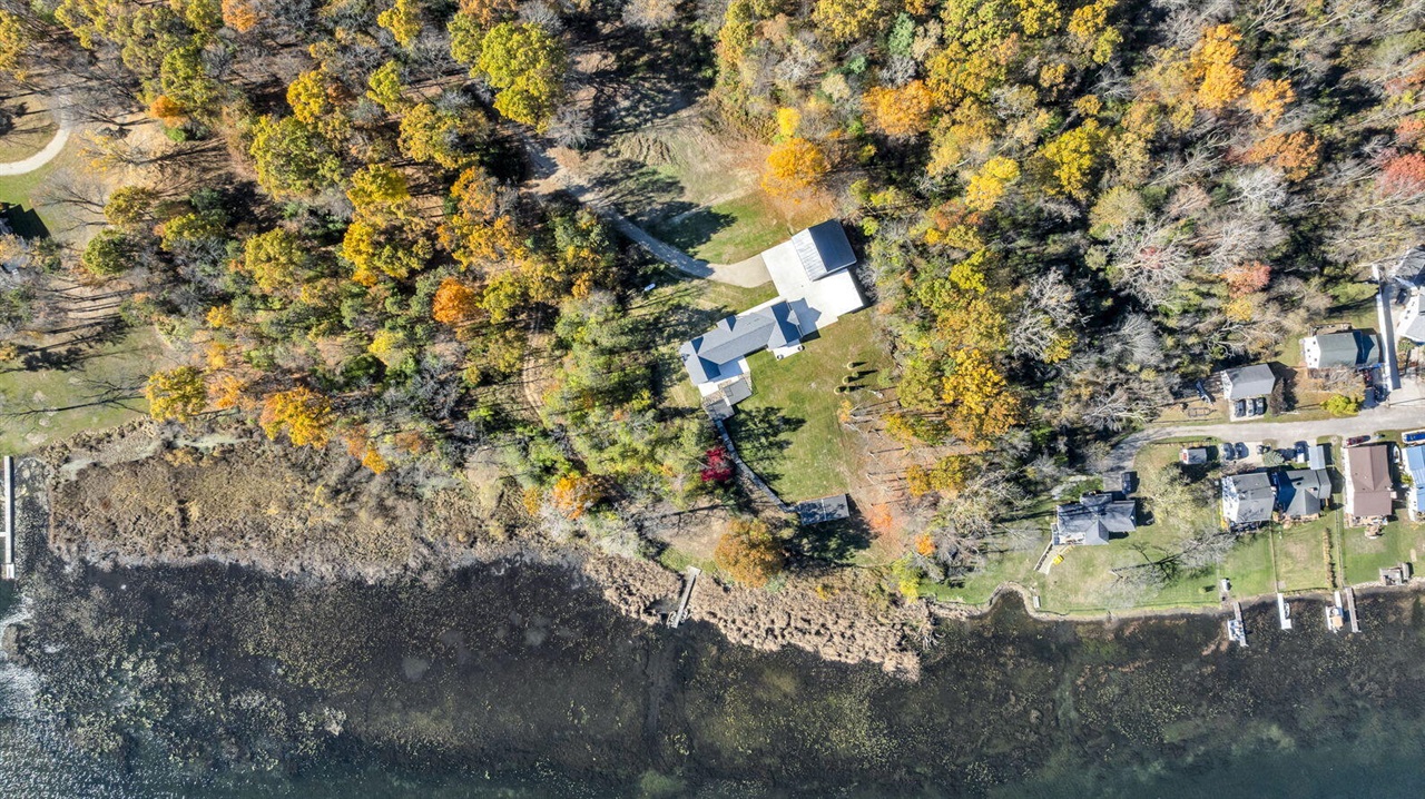 6503 Springbrook Road Horton, MI 49246 - Photo 74 of 77
