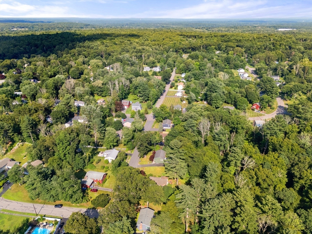 330 Gorwin Drive Holliston, MA 01746 - Photo 25 of 27