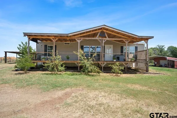 $209,000 | 971 County Road 2650, Mineola, TX 75773