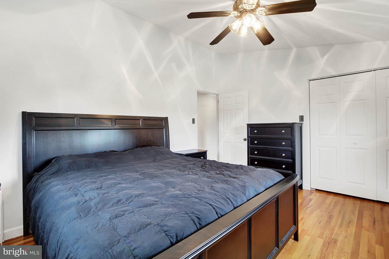 1240 Homewood Road York, PA 17402 - Photo 6 of 14 Gallery Image 6