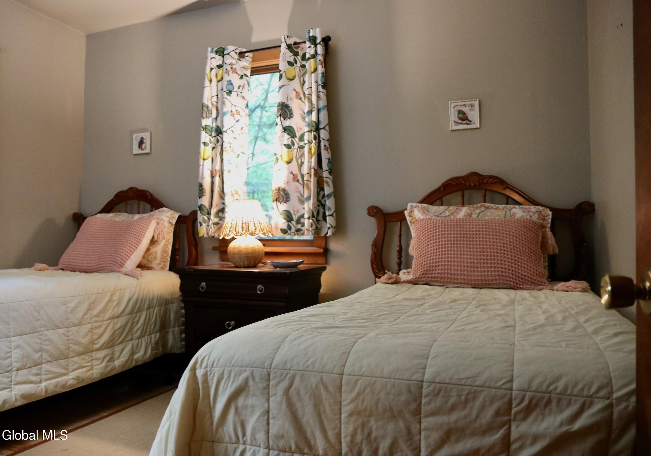 87 Clarkson Road Chester, NY 12817 - Photo 41 of 49 42) 73080-6a382a70848ac