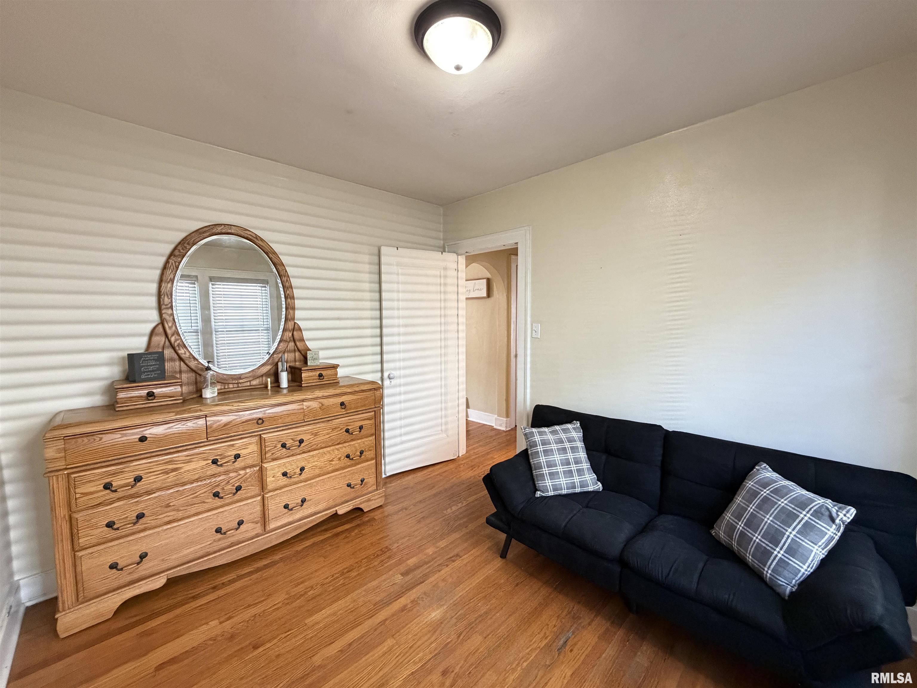 1809 South State Street Springfield, IL 62704 - Photo 18 of 26 Gallery Image 18