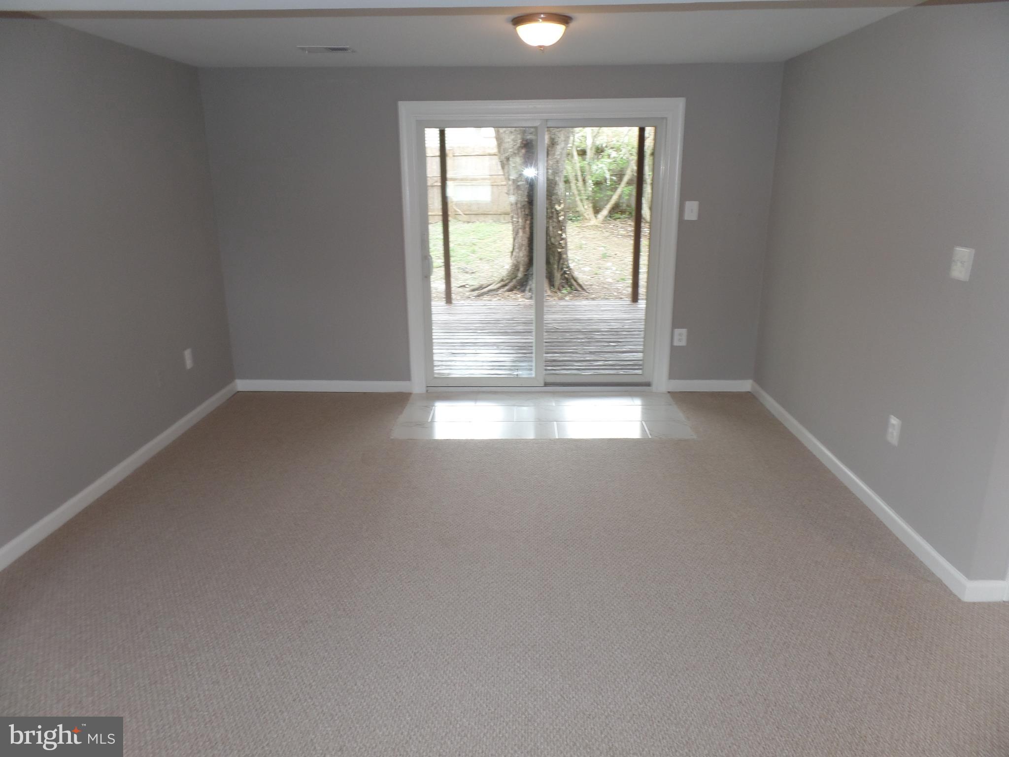 6568 Cornell Road Bryans Road, MD 20616 - Photo 34 of 51 Gallery Image 34