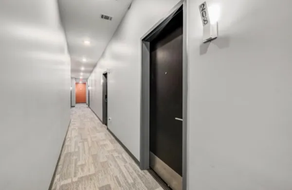 $2,200 | 2407 8th Avenue South, Unit 208, Nashville, TN 37204