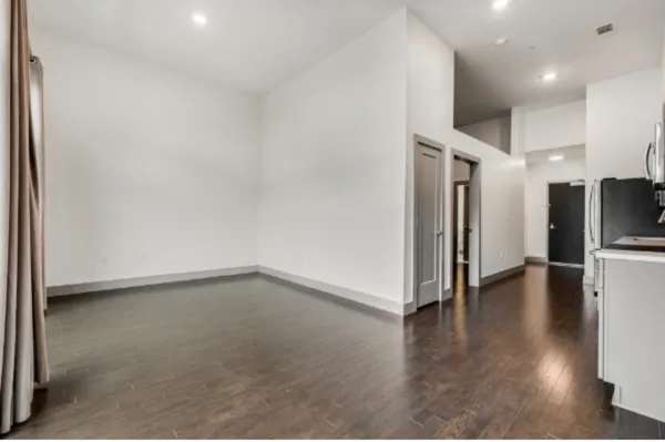 $2,200 | 2407 8th Avenue South, Unit 208, Nashville, TN 37204