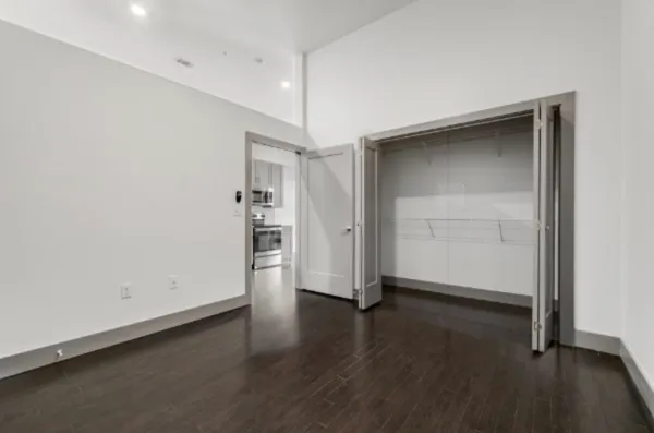 $2,200 | 2407 8th Avenue South, Unit 208, Nashville, TN 37204