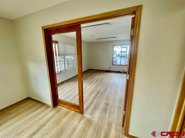 $650 | 357 North Mountain View Drive, Unit 104A, Bayfield, CO 81122