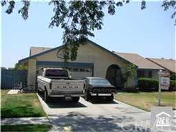 4084 Lockhaven Lane Riverside, CA 92505 - Photo 1 of 1