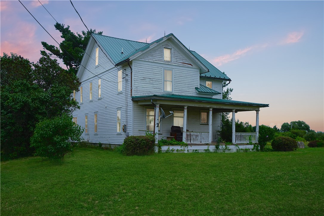 466 Redman Road Hamlin, NY 14464 - Photo 1 of 1 Gallery Image 1