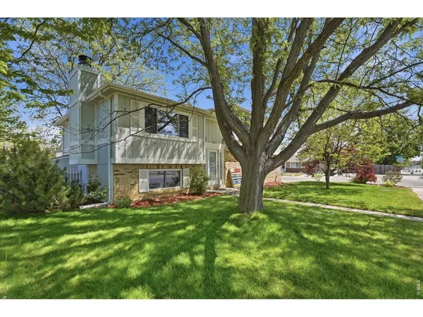 $450,000 | 981 Nantucket Street, Windsor, CO 80550