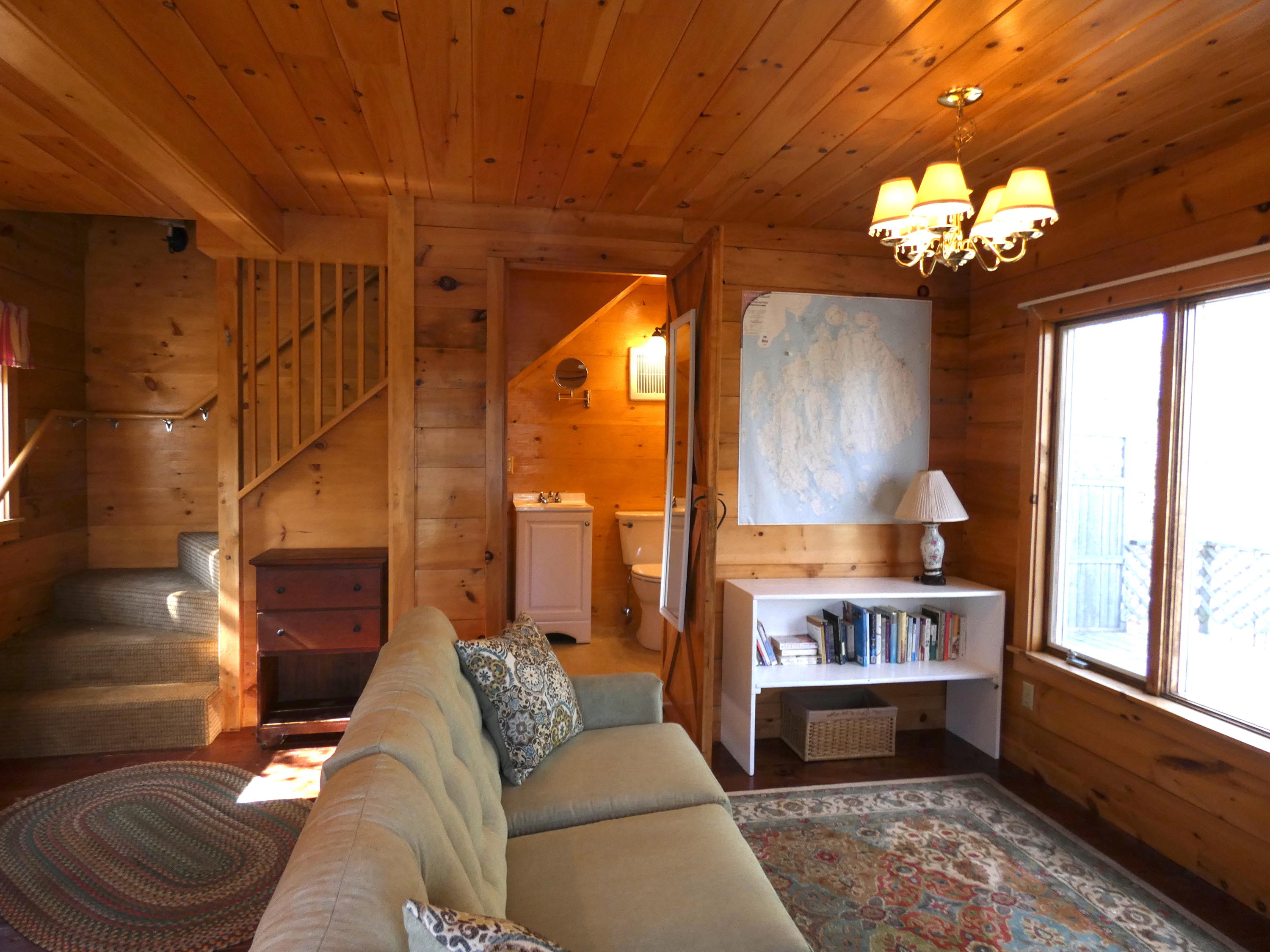 1184 Tremont Road Seal Cove, ME 04674 - Photo 26 of 37 SHB.liv.sofa